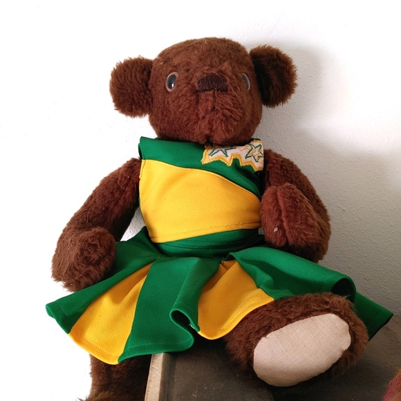 Meet your Posher, Terri - Picture 1 of 1